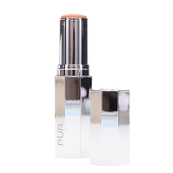 PUR 4-in-1 Foundation Stick Light 0.3 oz
