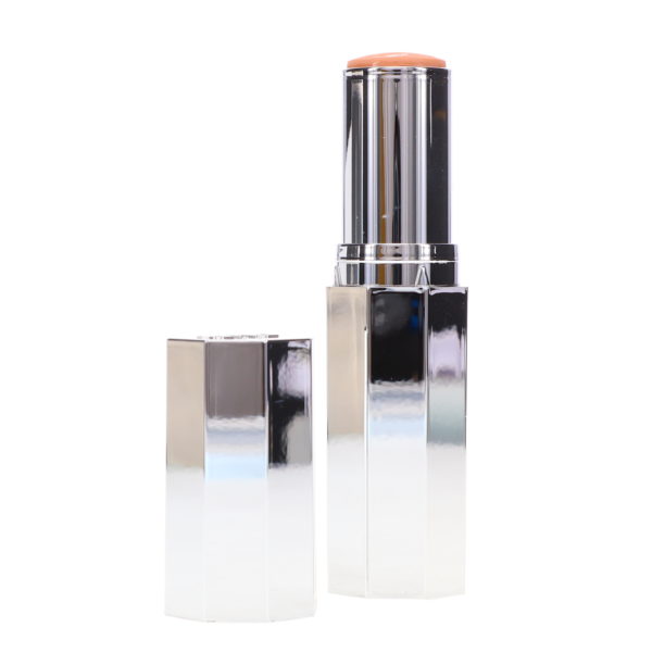 PUR 4-in-1 Foundation Stick Light 0.3 oz