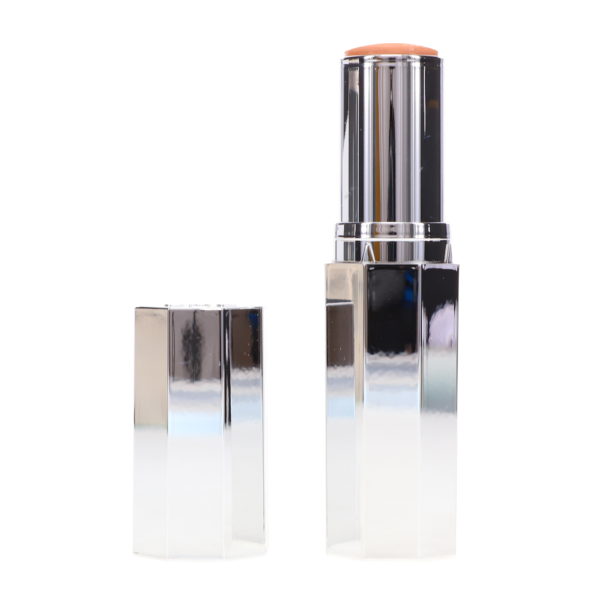 PUR 4-in-1 Foundation Stick Light 0.3 oz