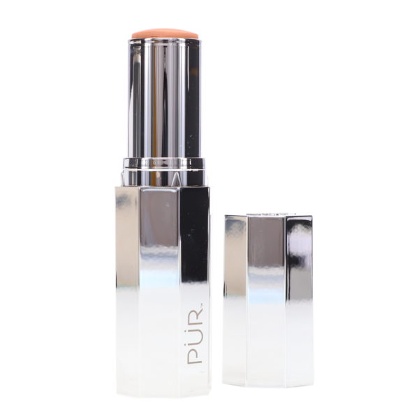 PUR 4-in-1 Foundation Stick Light 0.3 oz