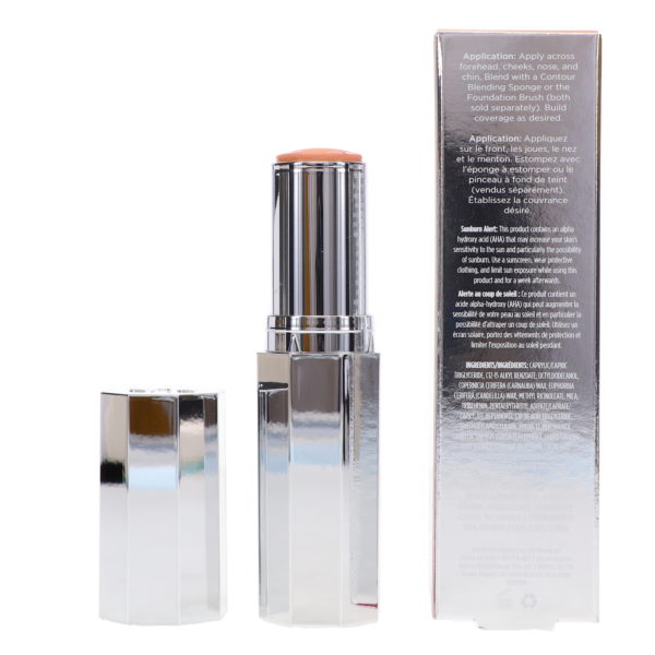 PUR 4-in-1 Foundation Stick Light 0.3 oz