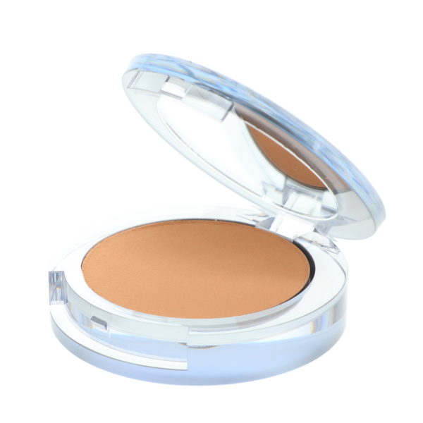 PUR 4 In 1 Pressed Mineral Makeup Beige MG5 0.28 oz