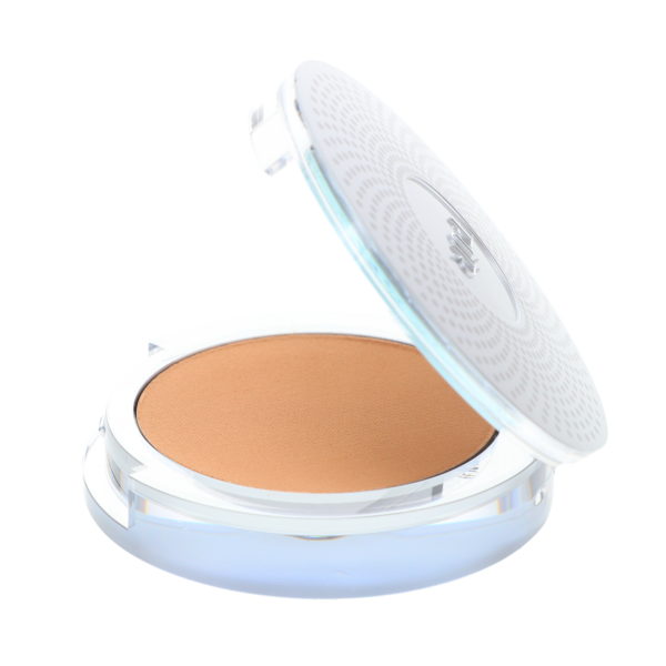 PUR 4 In 1 Pressed Mineral Makeup Beige MG5 0.28 oz