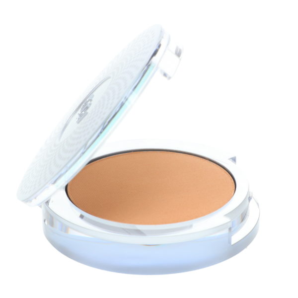 PUR 4 In 1 Pressed Mineral Makeup Beige MG5 0.28 oz