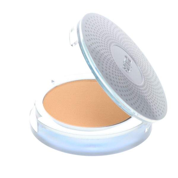 PUR 4 In 1 Pressed Mineral Makeup Bisque MG3 0.28 oz