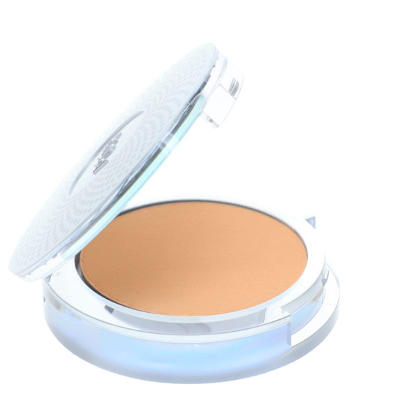 PUR 4 In 1 Pressed Mineral Makeup Bisque MG3 0.28 oz