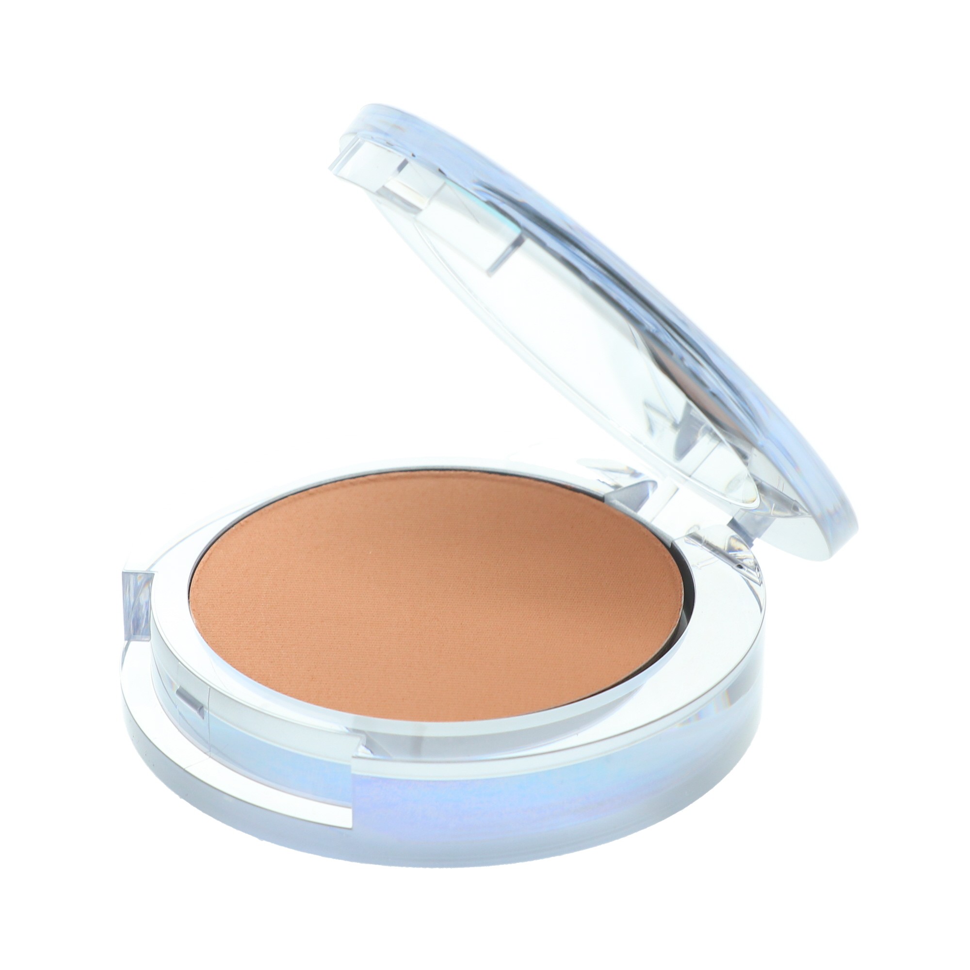 PUR 4 In 1 Pressed Mineral Makeup Sand/Sable TN3 0.28 oz