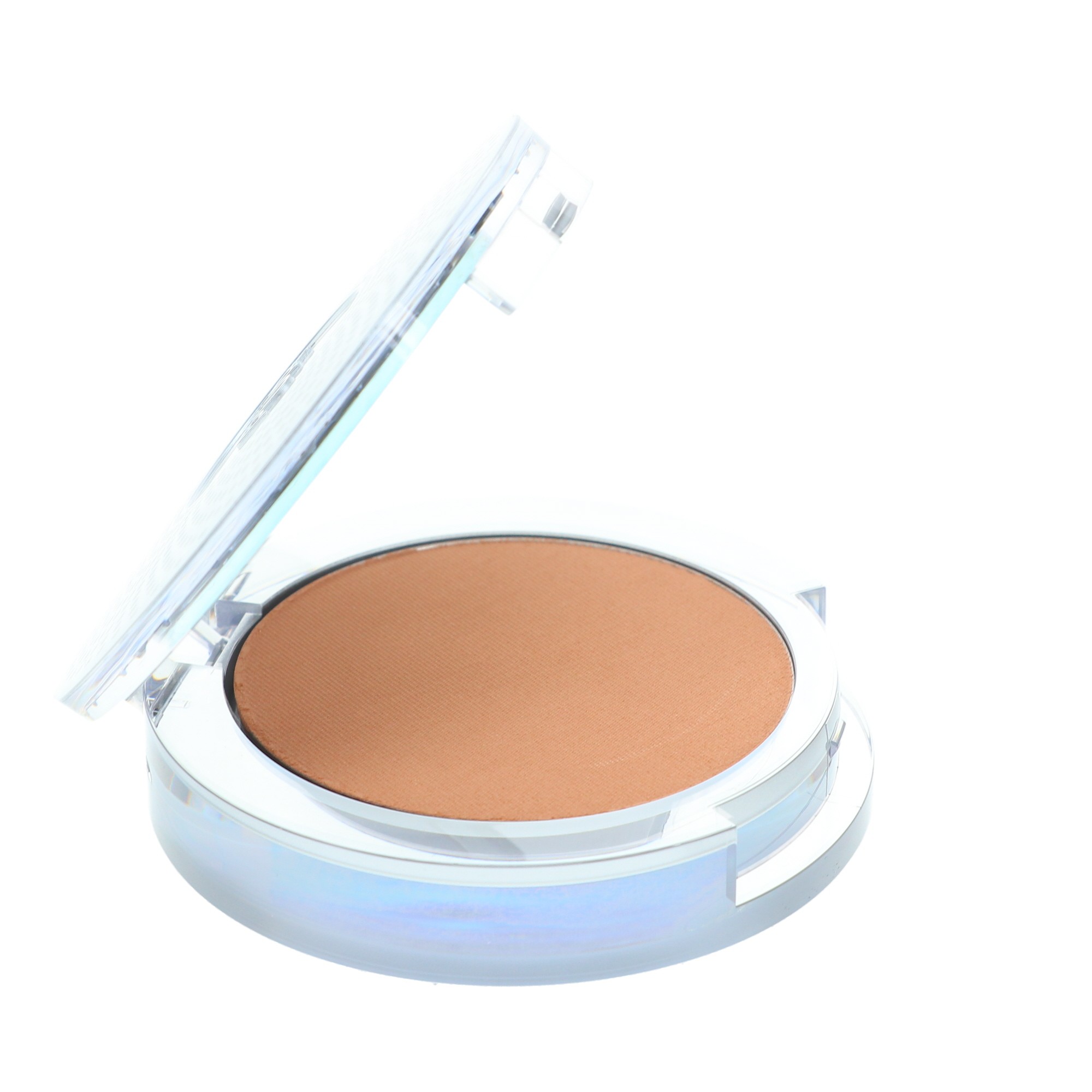 PUR 4 In 1 Pressed Mineral Makeup Sand/Sable TN3 0.28 oz