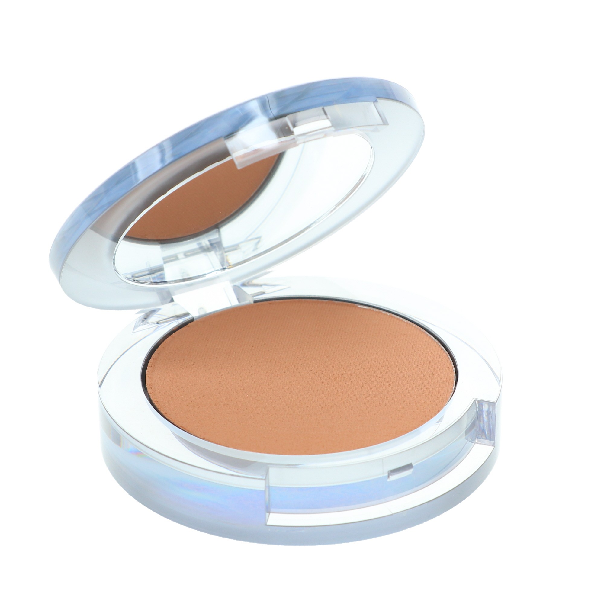 PUR 4 In 1 Pressed Mineral Makeup Sand/Sable TN3 0.28 oz