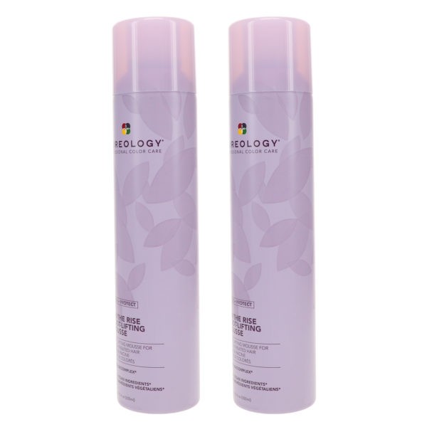 Pureology Color Stylist Root Lift 10 oz 2 Pack