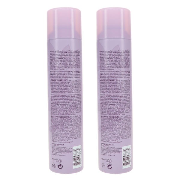 Pureology Color Stylist Root Lift 10 oz 2 Pack