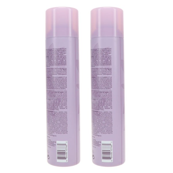 Pureology Color Stylist Root Lift 10 oz 2 Pack