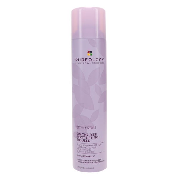 Pureology Color Stylist Root Lift 10 oz 2 Pack
