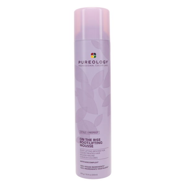 Pureology Color Stylist Root Lift 10 oz