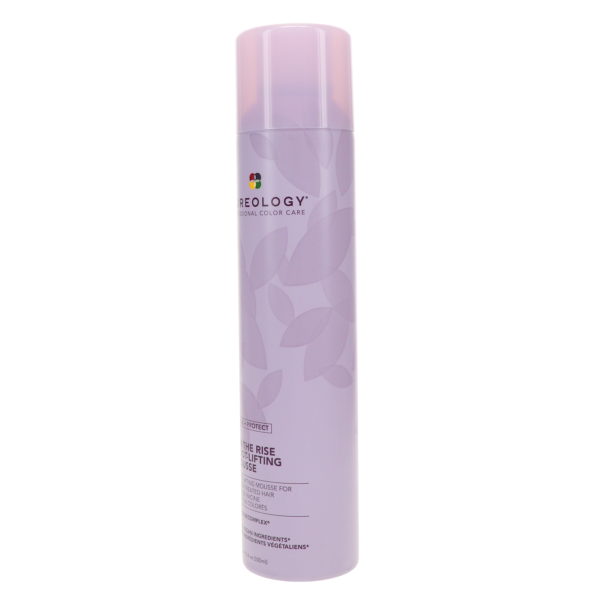 Pureology Color Stylist Root Lift 10 oz