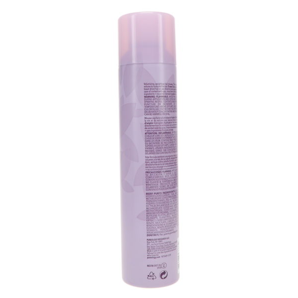 Pureology Color Stylist Root Lift 10 oz