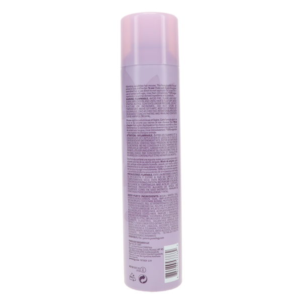 Pureology Color Stylist Root Lift 10 oz