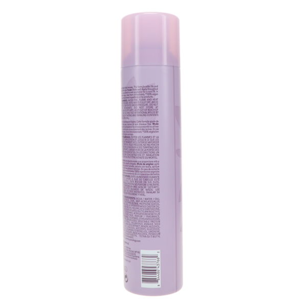 Pureology Color Stylist Root Lift 10 oz