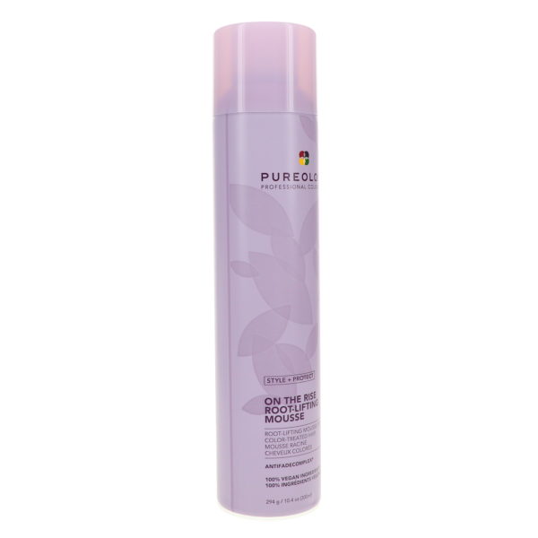 Pureology Color Stylist Root Lift 10 oz