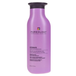 Pureology Hydrate Shampoo 9 oz