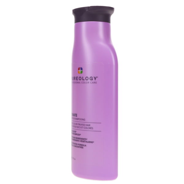 Pureology Hydrate Shampoo 9 oz