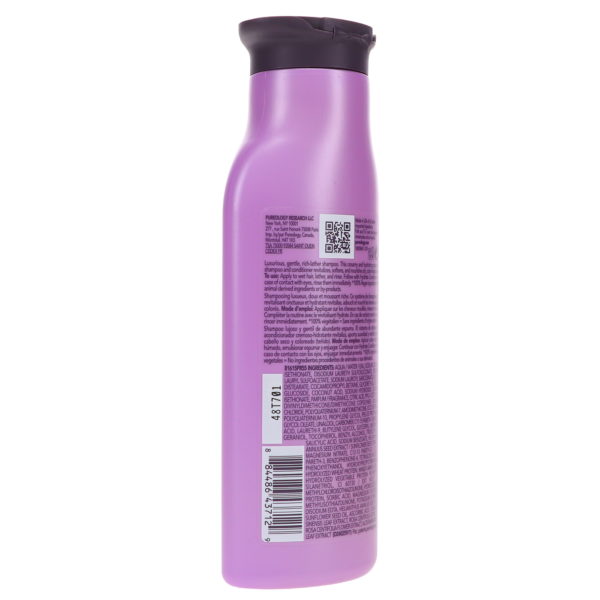 Pureology Hydrate Shampoo 9 oz