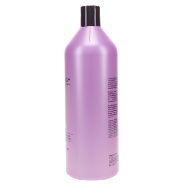 Pureology Hydrate Sheer Conditioner 33.8 oz