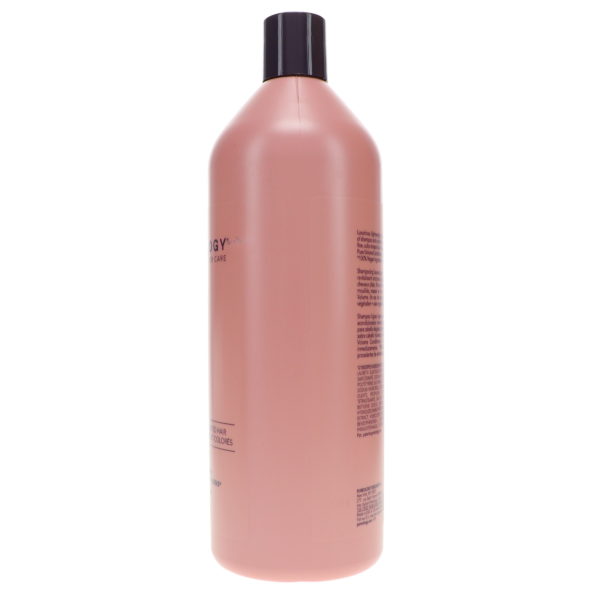 Pureology Pure Volume Shampoo 33.8 oz