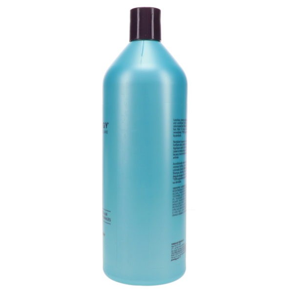 Pureology Strength Cure Conditioner 33.8 oz