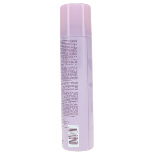 Pureology Style + Protect Refresh & Go Dry Shampoo 5.3 oz