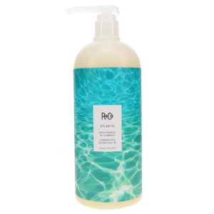 R+CO Atlantis Moisturizing Shampoo 33.8 oz