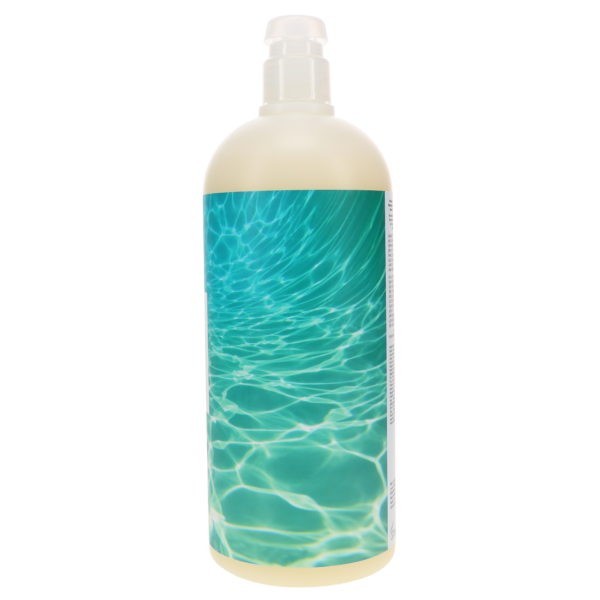 R+CO Atlantis Moisturizing Shampoo 33.8 oz