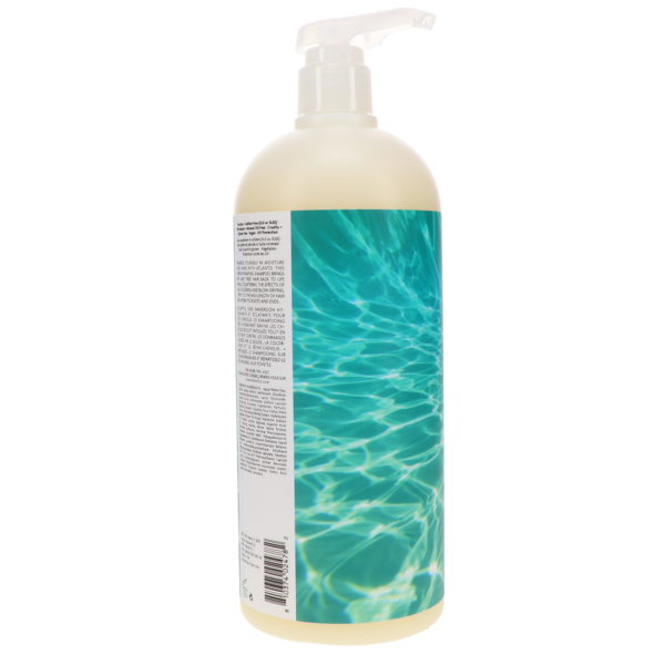 R+CO Atlantis Moisturizing Shampoo 33.8 oz