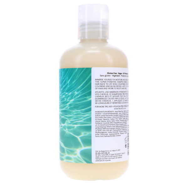 R+CO Atlantis Moisturizing Shampoo 8.5 oz
