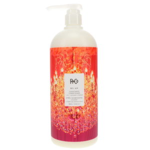 R+CO Bel Air Smoothing Conditioner 33.8 oz