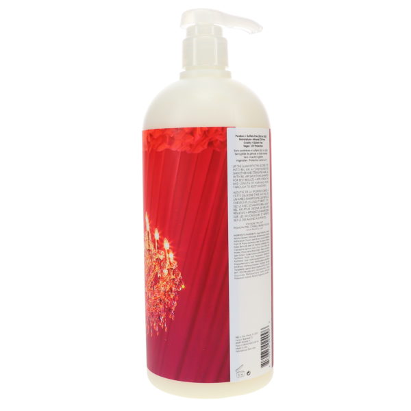 R+CO Bel Air Smoothing Conditioner 33.8 oz