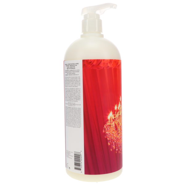 R+CO Bel Air Smoothing Conditioner 33.8 oz