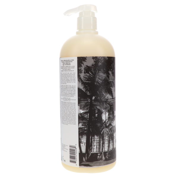 R+CO Bel Air Smoothing Shampoo 33.8 oz