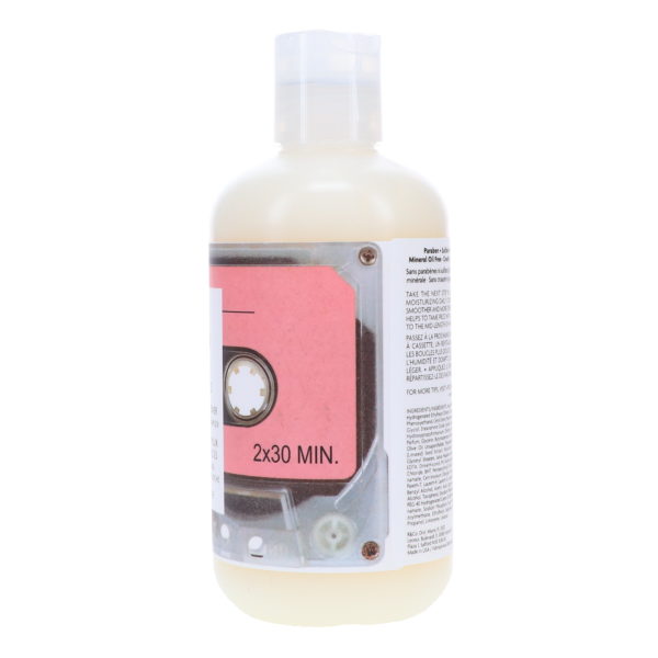 R+CO Cassette Curl Conditioner 8.5 oz