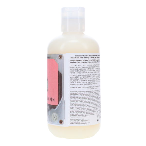 R+CO Cassette Curl Conditioner 8.5 oz