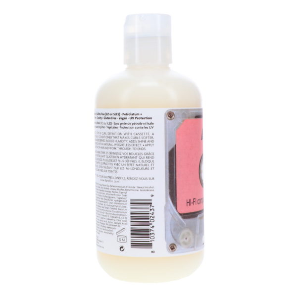 R+CO Cassette Curl Conditioner 8.5 oz