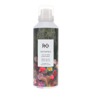 R+CO Centerpiece All-In-One Elixir Spray 5.2 oz