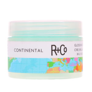 R+CO Continental Glossing Wax 1.35 oz