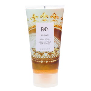 R+CO Crown Scalp Scrub 5.5 oz