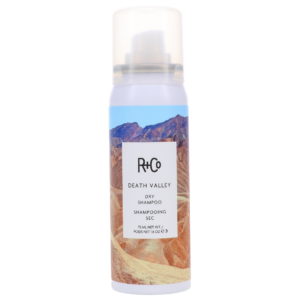 R+CO Death Valley Dry Shampoo 1.6 oz