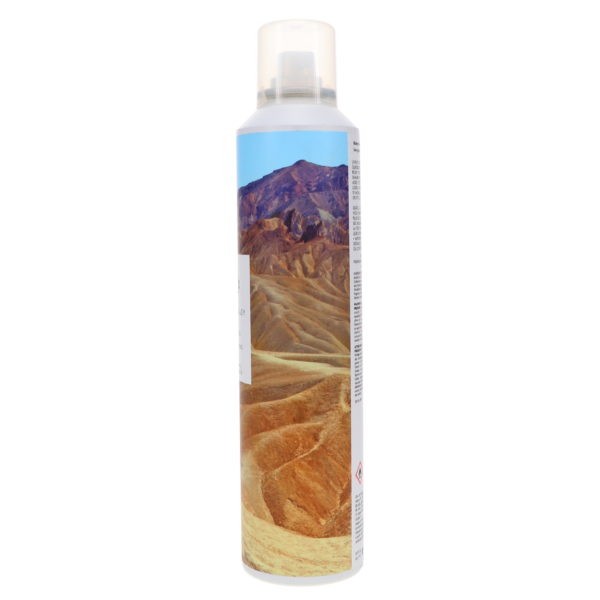 R+CO Death Valley Dry Shampoo 6.3 oz