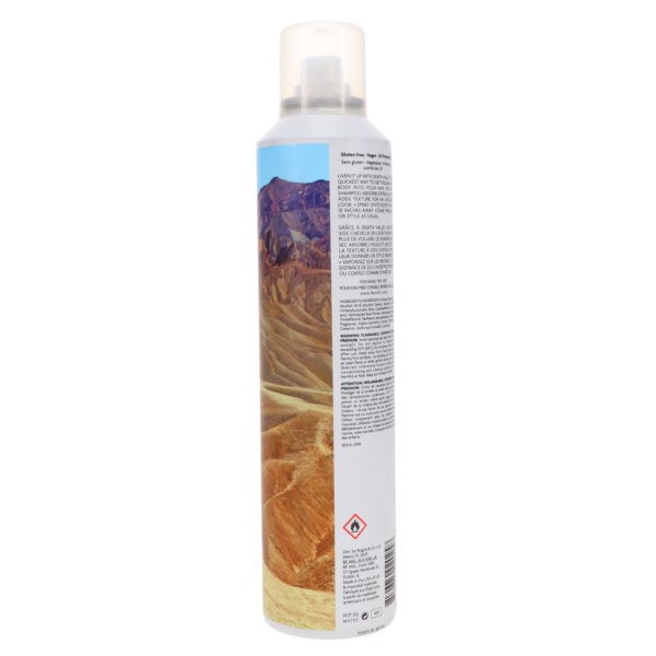 R+CO Death Valley Dry Shampoo 6.3 oz