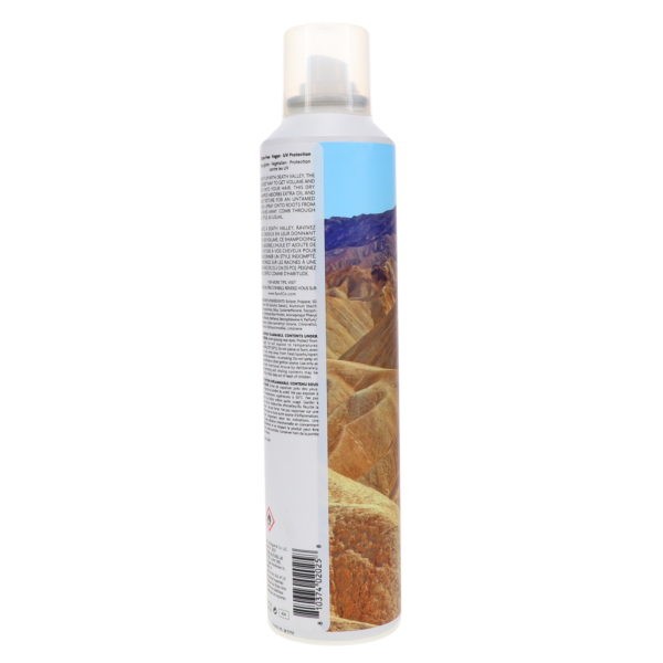 R+CO Death Valley Dry Shampoo 6.3 oz