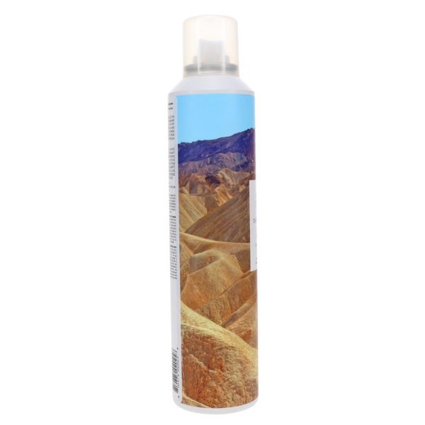 R+CO Death Valley Dry Shampoo 6.3 oz