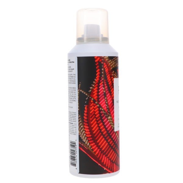 R+CO Neon Lights Dry Oil Spray 4 oz